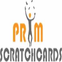 Prime Scratch Cards Casino
