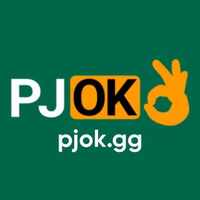 pjokbd