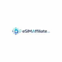 esimaffiliate