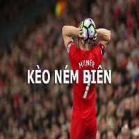 nhandinhbongdaducxyz