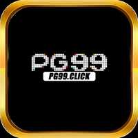 pg99click