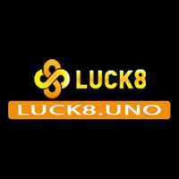 Luck8