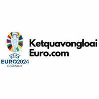 ketqua vongloaieurocom