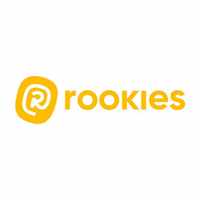 Rookies