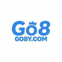 GO8 Cổng Game Đổi Thưởng
