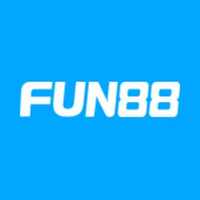 fun88fpcom