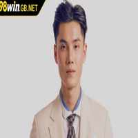 CEO Xiêm Phong