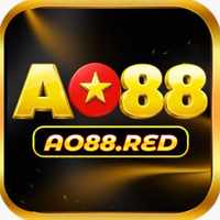 Ao88 red