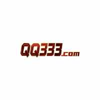 QQ333