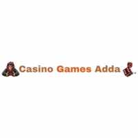 casinogamesadda