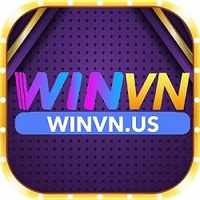 winvnus
