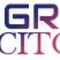 Best solicitors in london For immigration