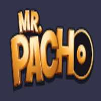 Mr Pacho Poland
