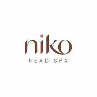 Niko Head Spa