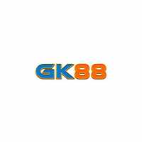gk88fishing