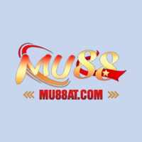 mu88atcom