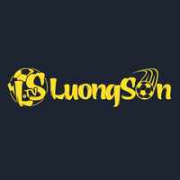 LuongSonTV Truc tiep bong da HD