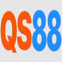 QS88