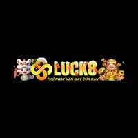 luck8 channel