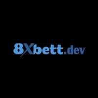 8xbett dev
