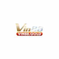 vin88gold