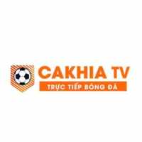 Cakhiatvbeauty