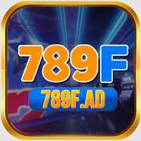 789F ad