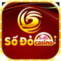 sodocasinostore