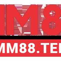 MM88