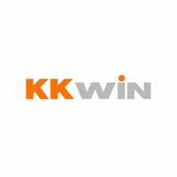 KKWIN
