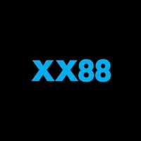 XX88