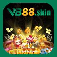 vb88skin