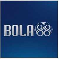 Situs Bola88
