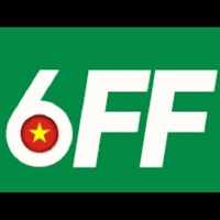 66ff
