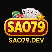 sao79dev sao79dev