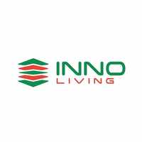 Gỗ Nhựa INNO LIVING