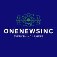 onenewsinc