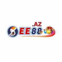 @ee88az