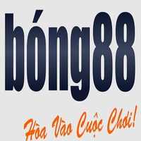 BONG88