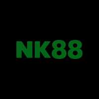 nk88dautop