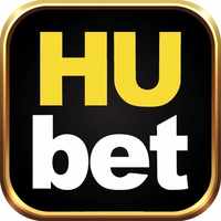 HUBET