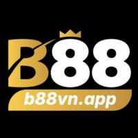 b88vnapp