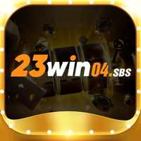 23win04sbs