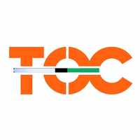 tocopiertoner