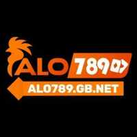 alo789gbnet