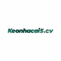 Keonhacai58 net