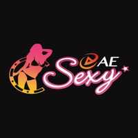 aesexyapp