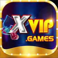 Xvip 