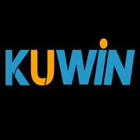 KUWIN