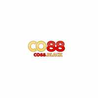 Co88